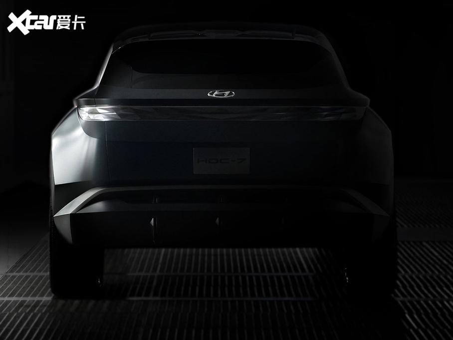 2020Vision T Concept