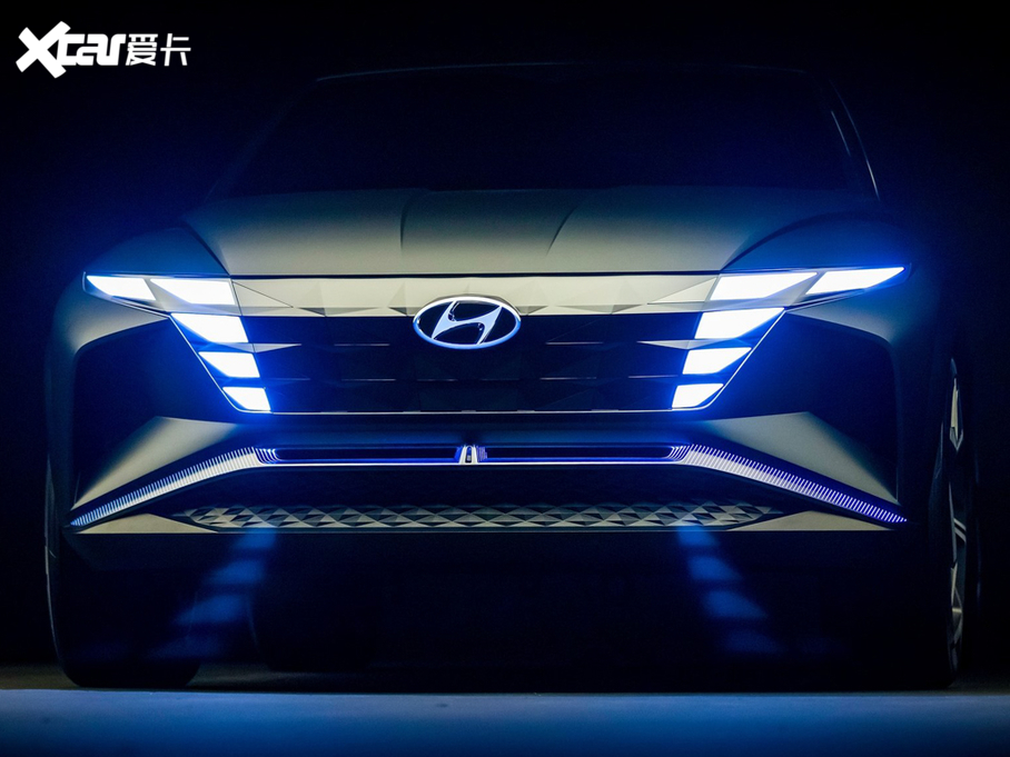 2020��Vision T Concept