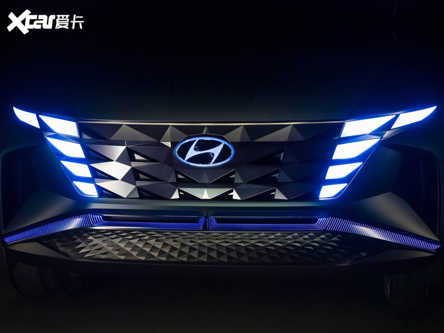 2020Vision T Concept