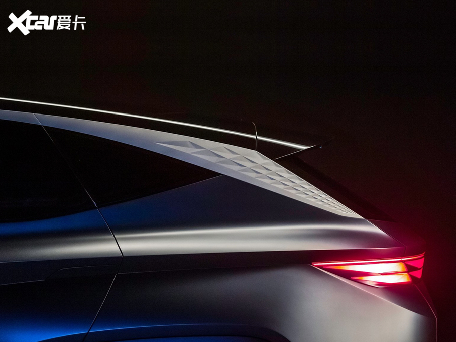 2020Vision T Concept