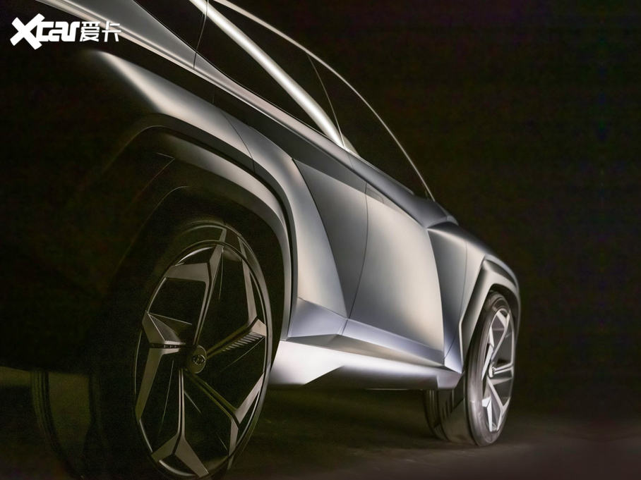 2020��Vision T Concept