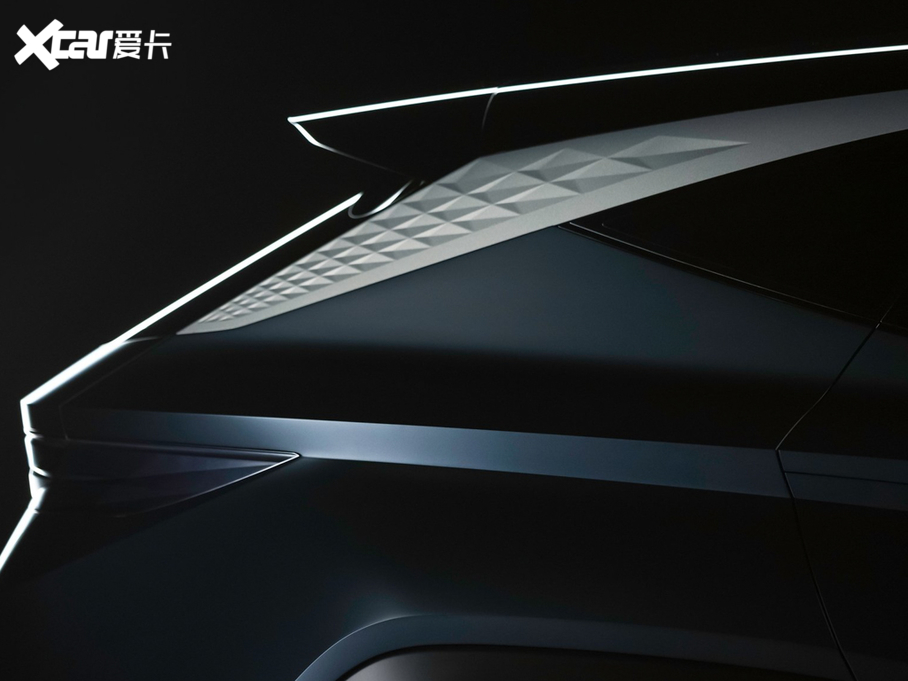 2020��Vision T Concept