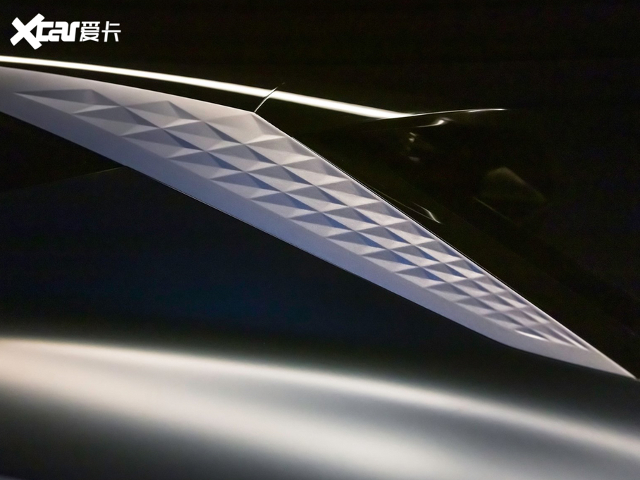 2020��Vision T Concept