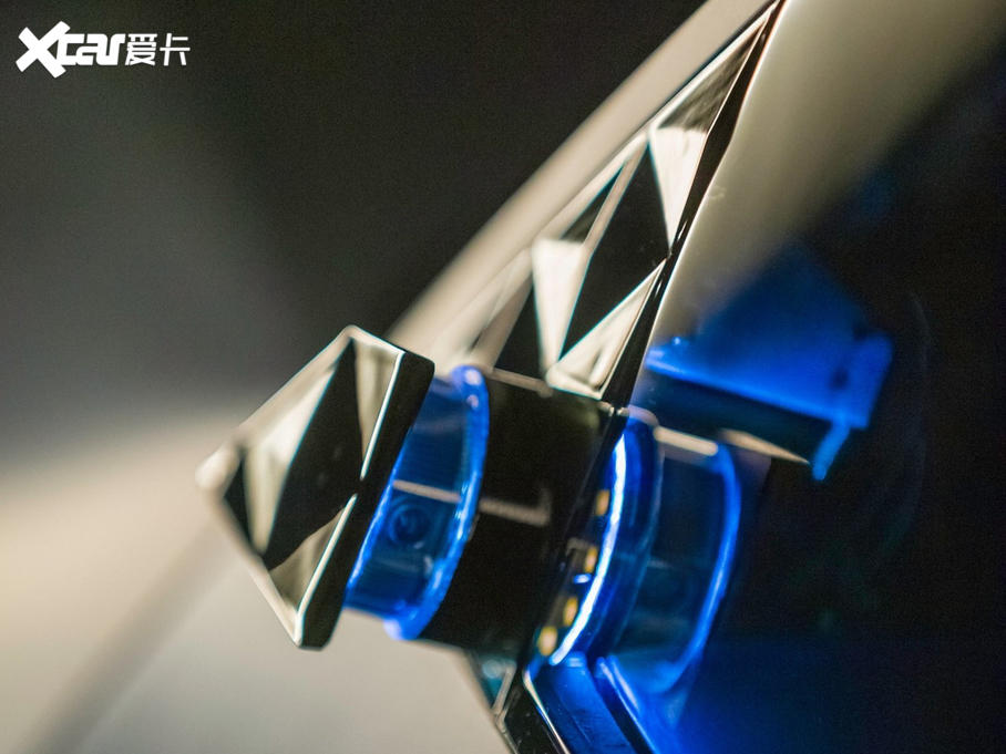 2020��Vision T Concept