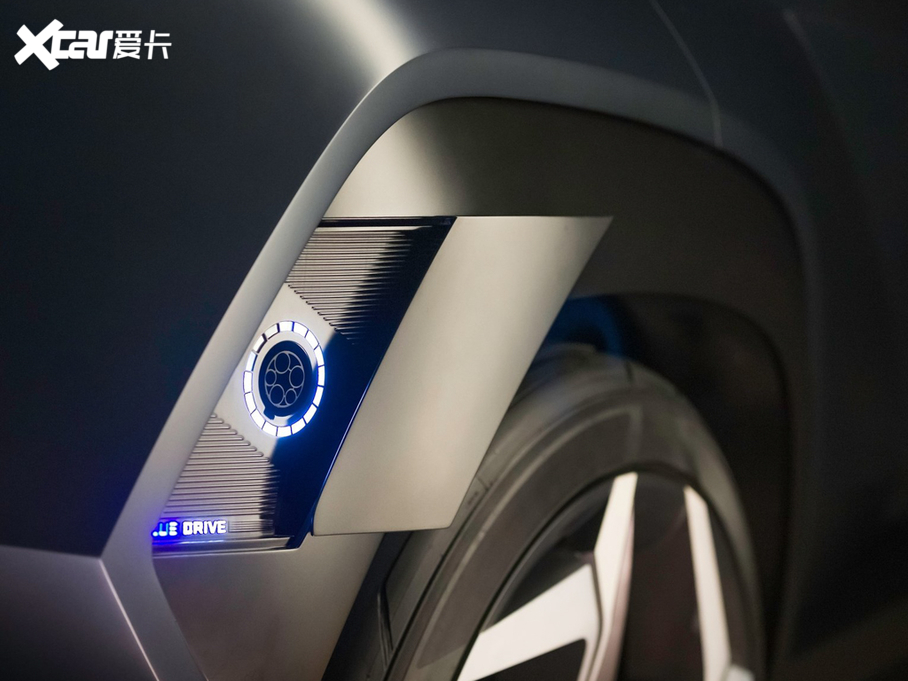 2020��Vision T Concept