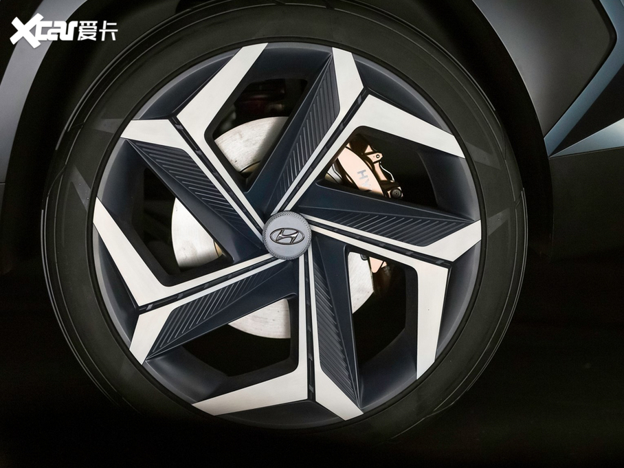 2020��Vision T Concept