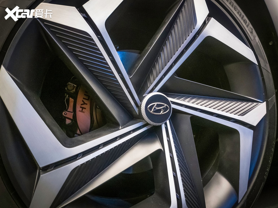 2020��Vision T Concept