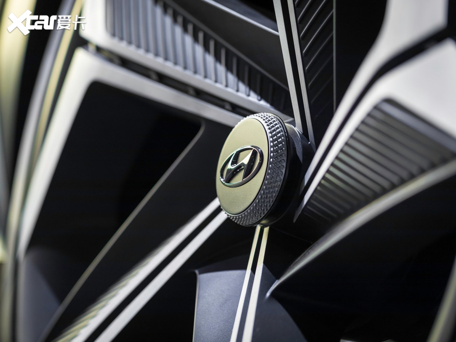 2020Vision T Concept