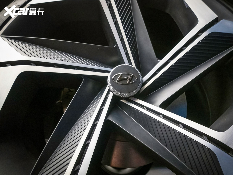 2020��Vision T Concept