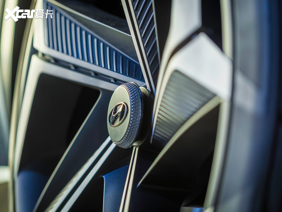 2020Vision T Concept