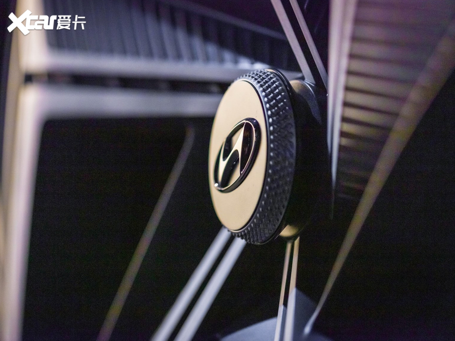 2020��Vision T Concept