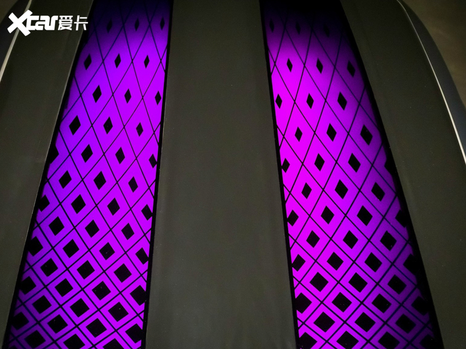 2020��Vision T Concept