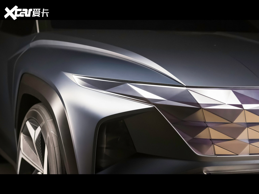 2020��Vision T Concept