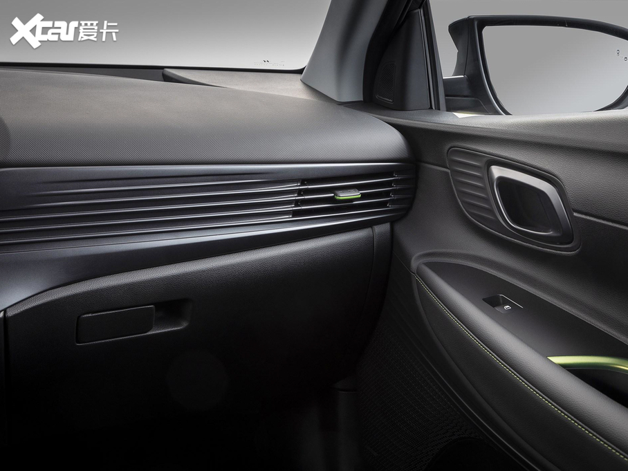 2020��i20 ������