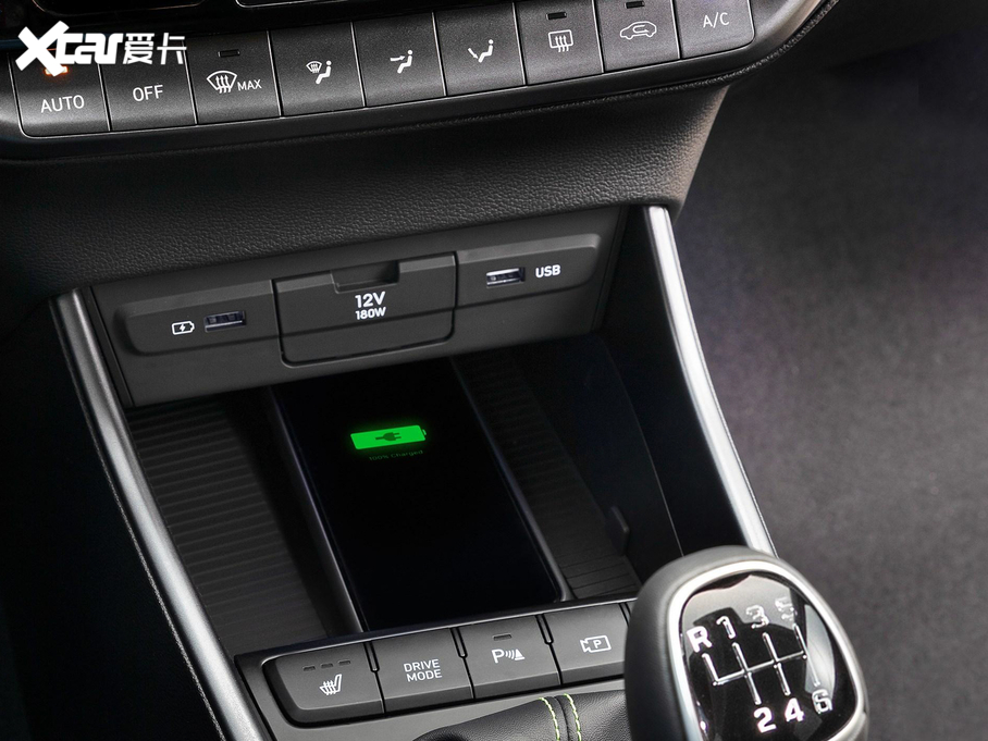 2020��i20 ������