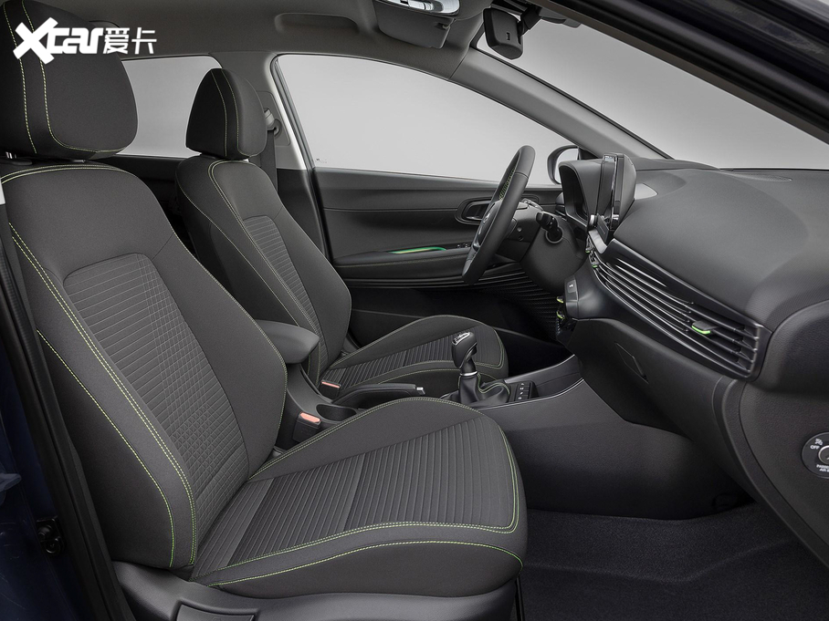 2020��i20 ������