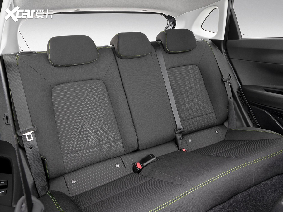 2020��i20 ������