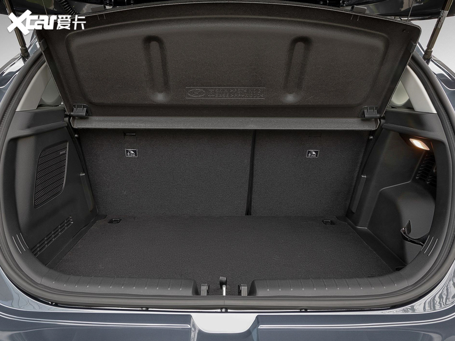 2020��i20 ������