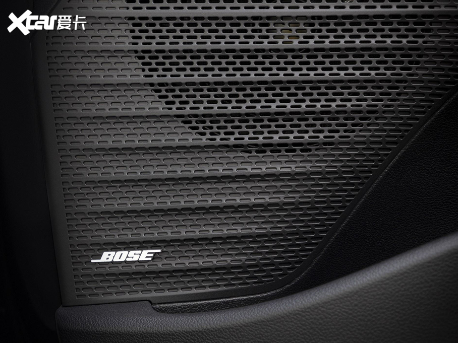 2020��i20 ������