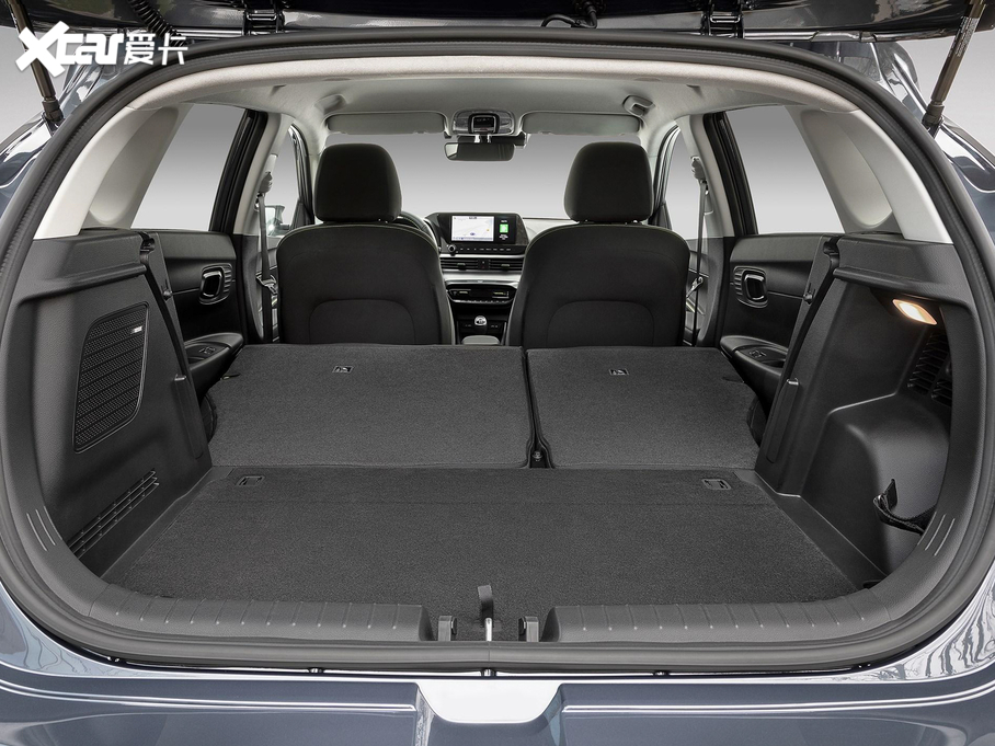 2020��i20 ������