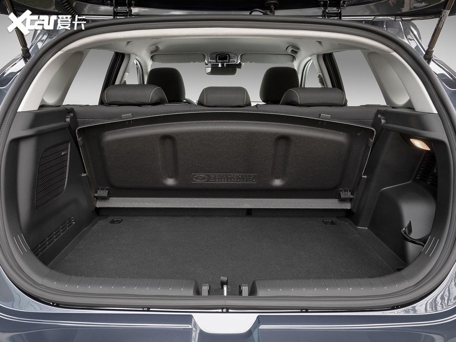 2020��i20 ������