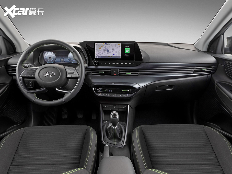 2020��i20 ������