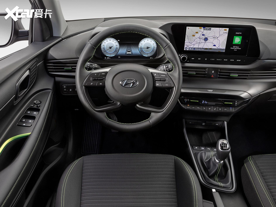 2020��i20 ������