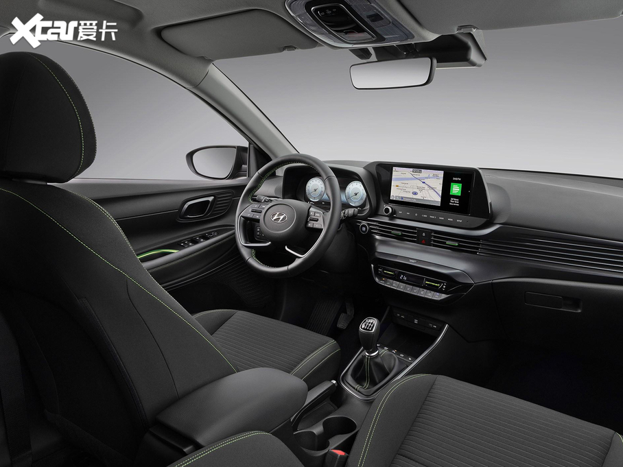 2020��i20 ������