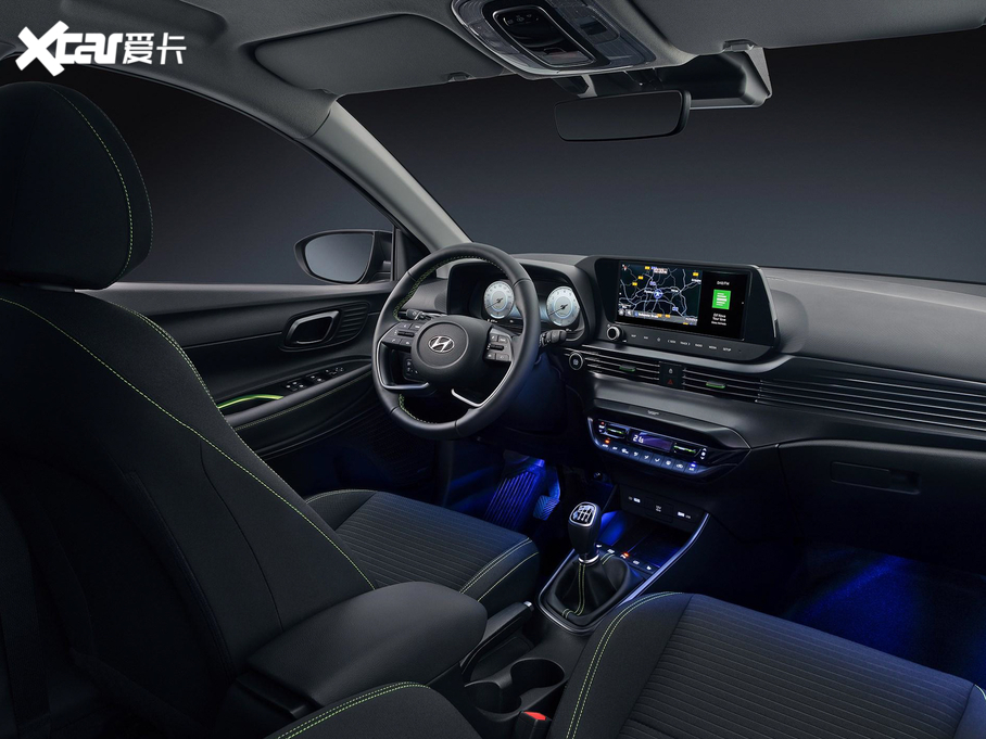 2020��i20 ������