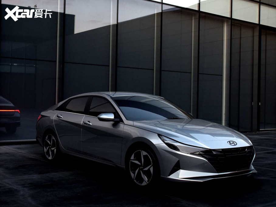 2021�����m��(�M��) ������