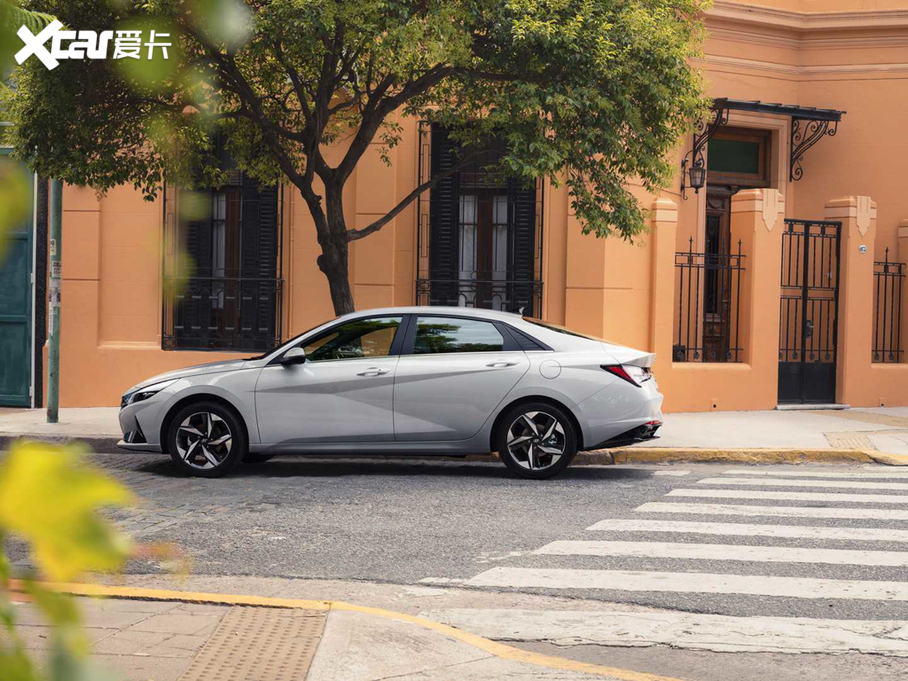 2021�����m��(�M��) ������