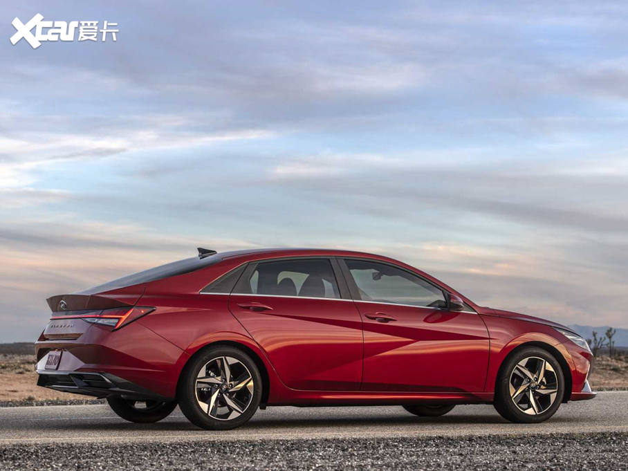 2021�����m��(�M(j��n)��) ������