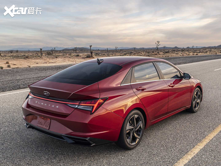 2021�����m��(�M��) ������