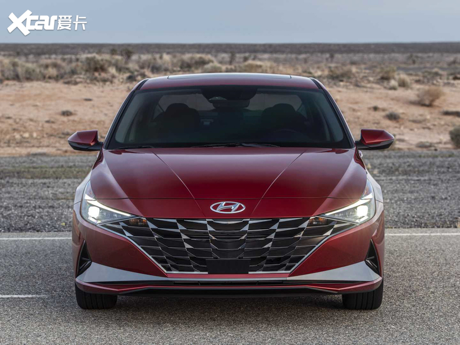 2021�����m��(�M��) ������