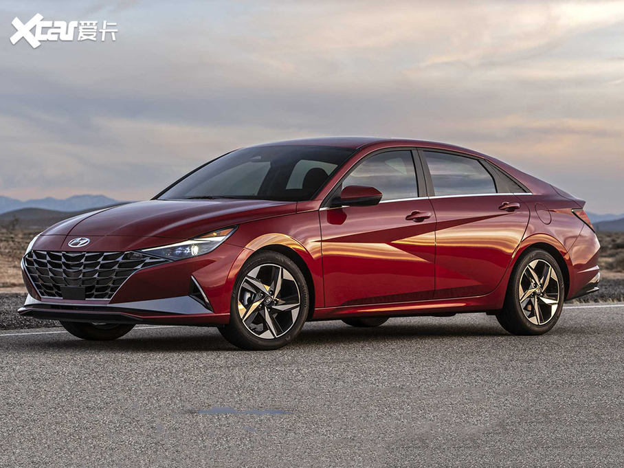 2021�����m��(�M��) ������