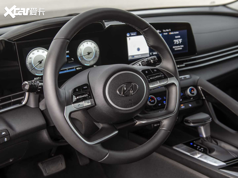 2021�����m��(�M(j��n)��) ������