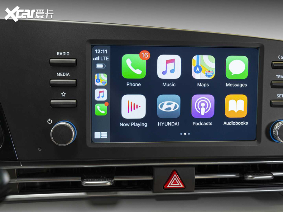 2021�����m��(�M��) ������