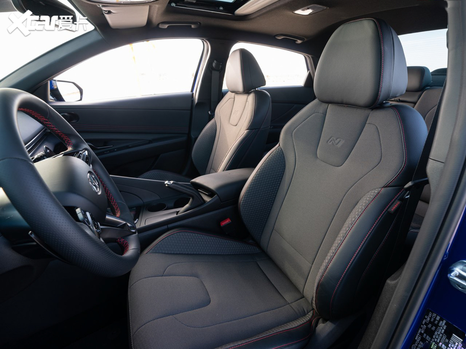 2021�����m��(�M��) N-Line