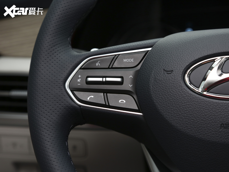 2021˹ 3.5L GLS (q)Ԅ