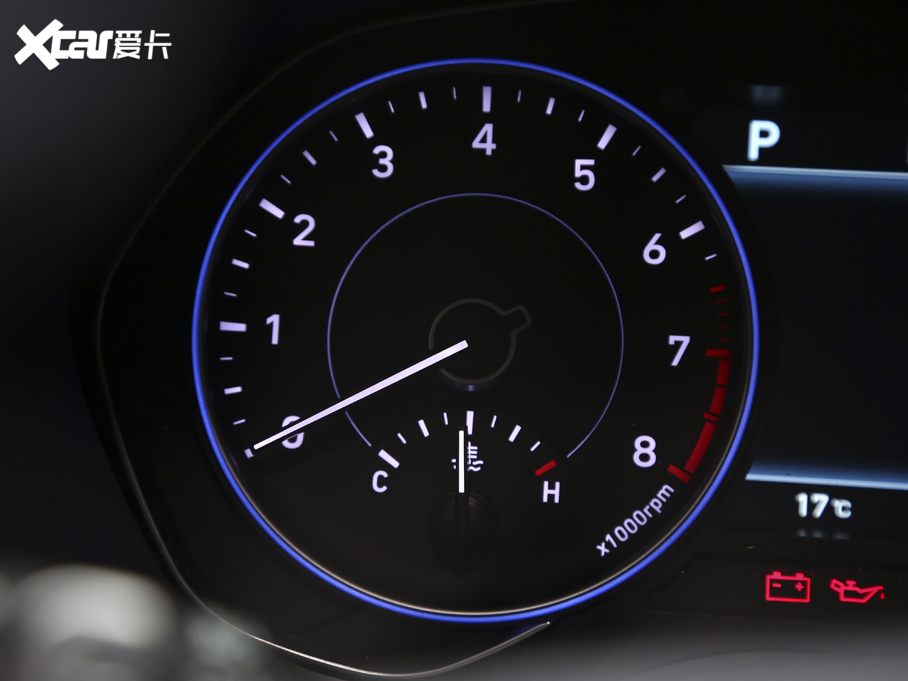 2021˹ 3.5L GLS (q)Ԅ(dng)