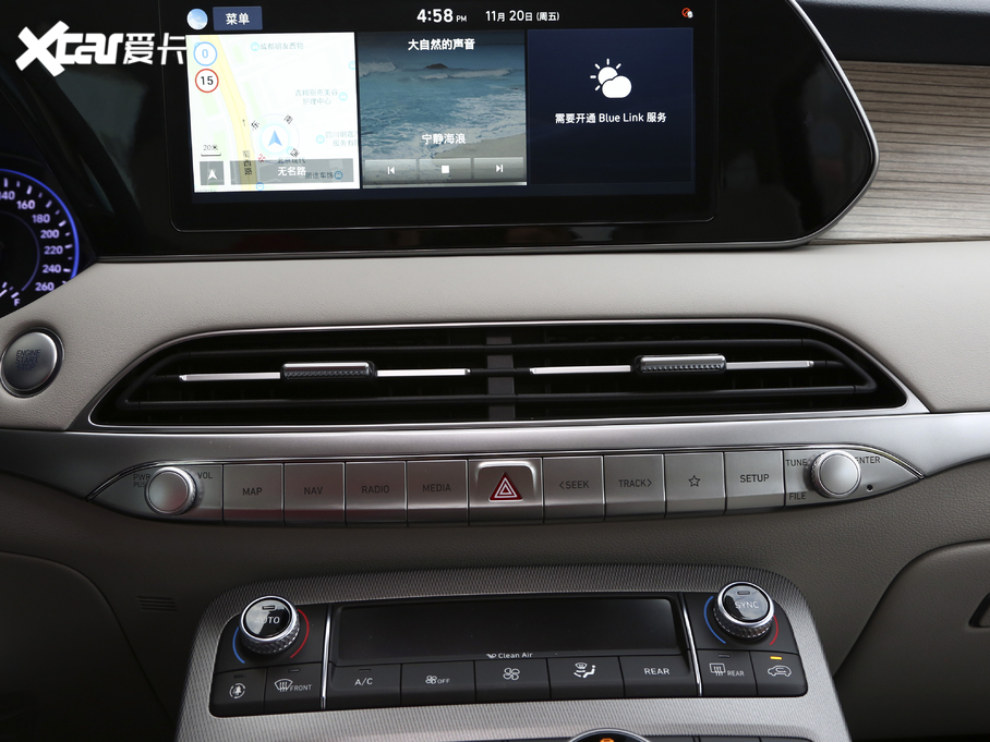 2021˹ 3.5L GLS (q)Ԅ