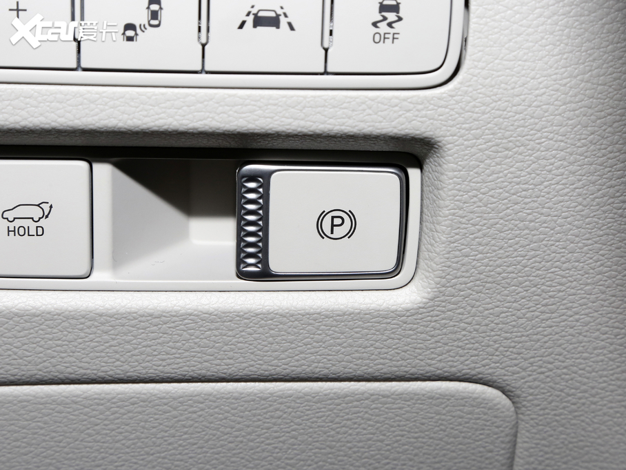 2021˹ 3.5L GLS (q)Ԅ(dng)