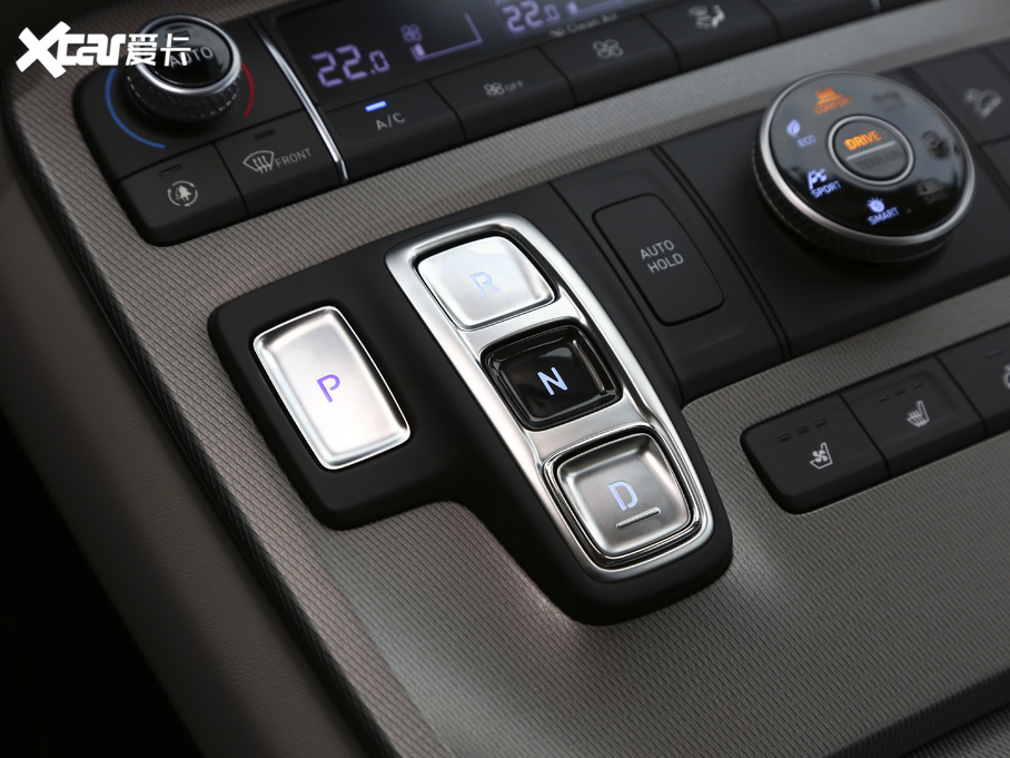 2021˹ 3.5L GLS (q)Ԅ(dng)