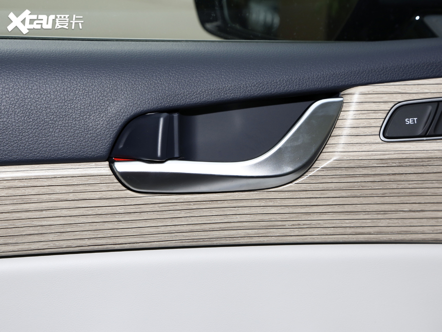 2021˹ 3.5L GLS (q)Ԅ(dng)