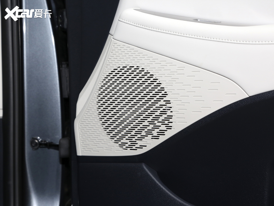 2021˹ 3.5L GLS (q)Ԅ