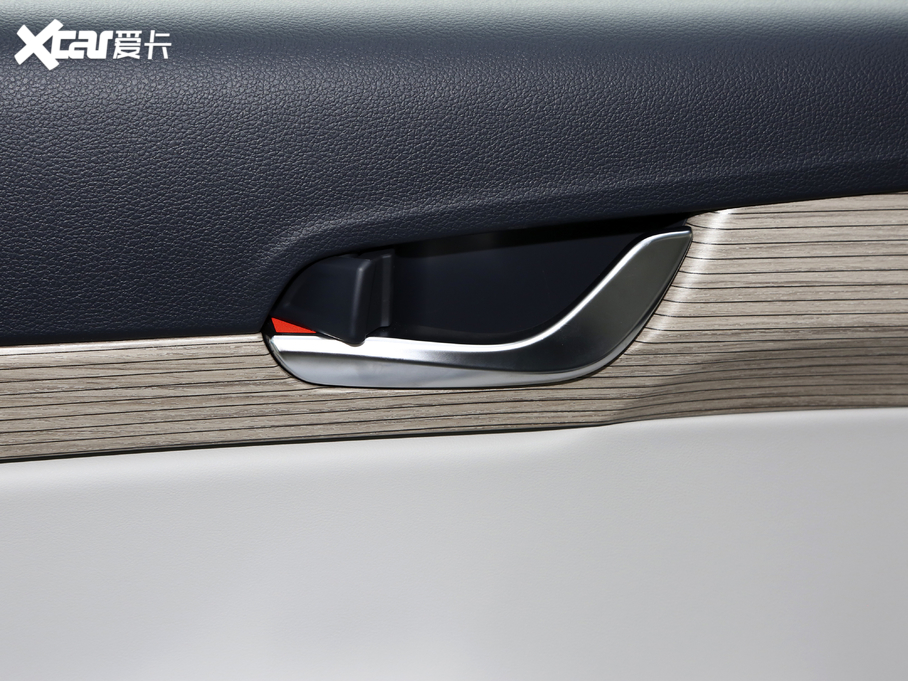 2021˹ 3.5L GLS (q)Ԅ(dng)