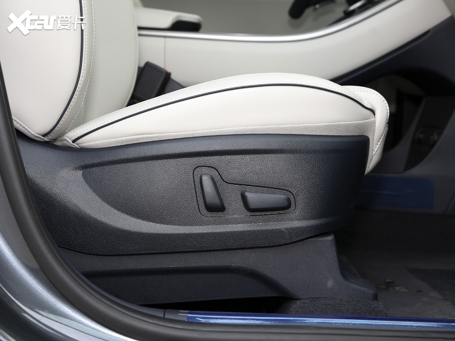 2021˹ 3.5L GLS (q)Ԅ