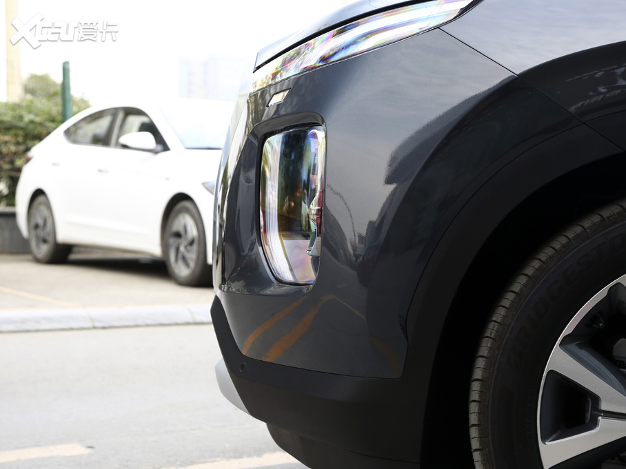 2021˹ 3.5L GLS (q)Ԅ