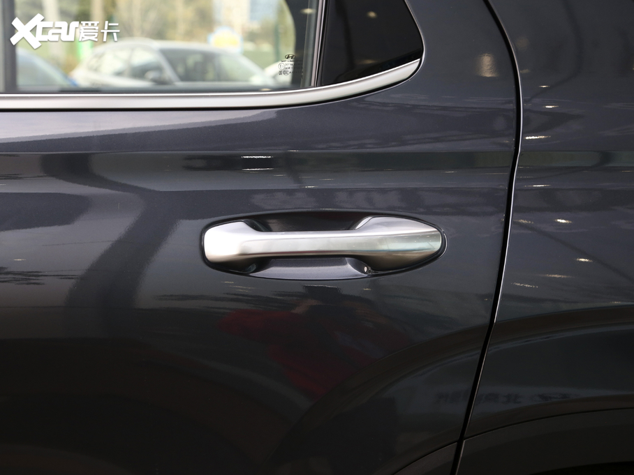 2021˹ 3.5L GLS (q)Ԅ