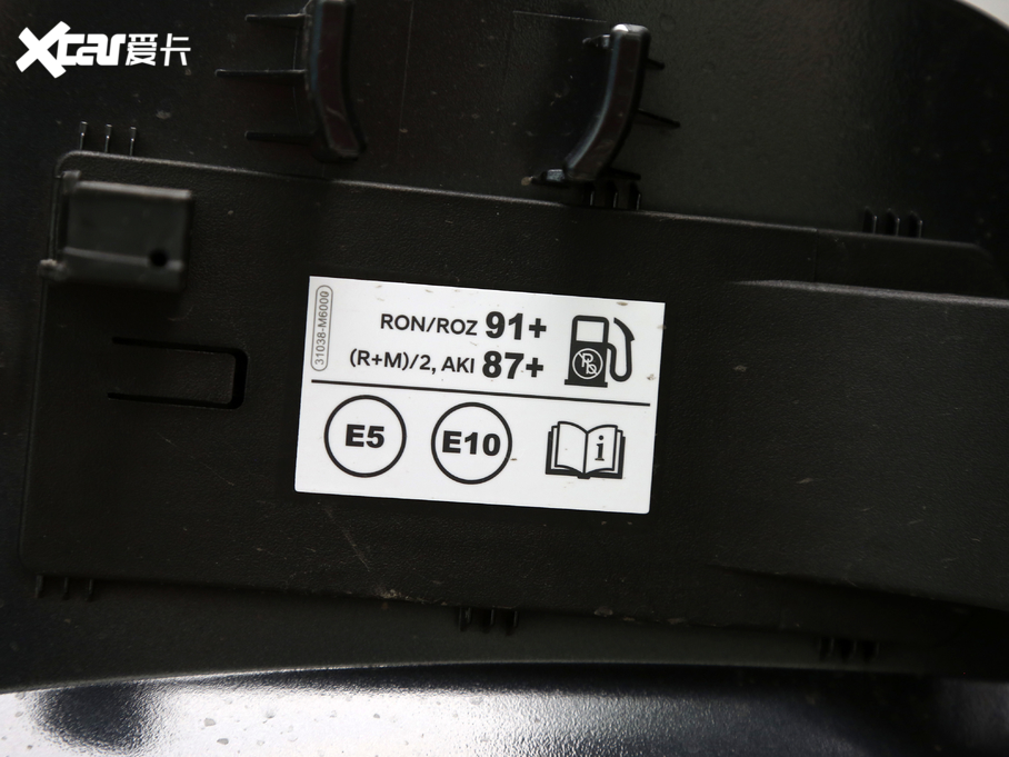 2021˹ 3.5L GLS (q)Ԅ